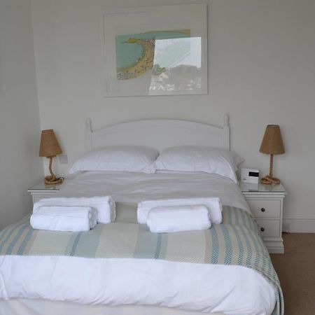 Tregony Guest House St Ives Exteriér fotografie